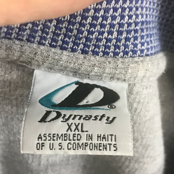 Cubs polo style shirt - Picture 3 of 3